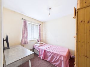 Photo 16- click for photo gallery